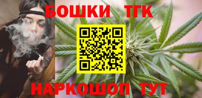 a pvp Чебаркуль