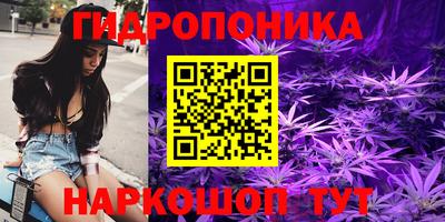 тгк Чебоксары